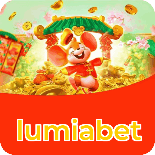 Baixar APK lumiabet