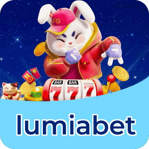Certificações de segurança e licenças da lumiabet