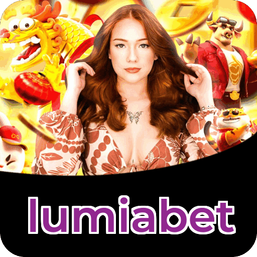 Reload Bonus lumiabet