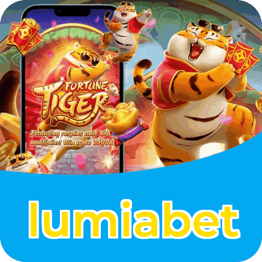 Fortune Tiger Slot Game