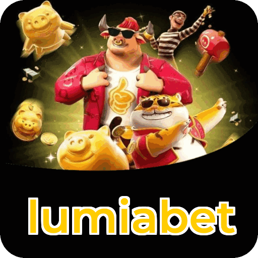 Interface lumiabet