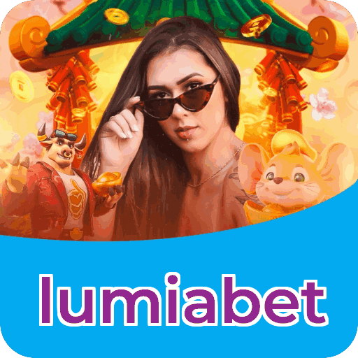 Slots Premium da PG Soft na lumiabet