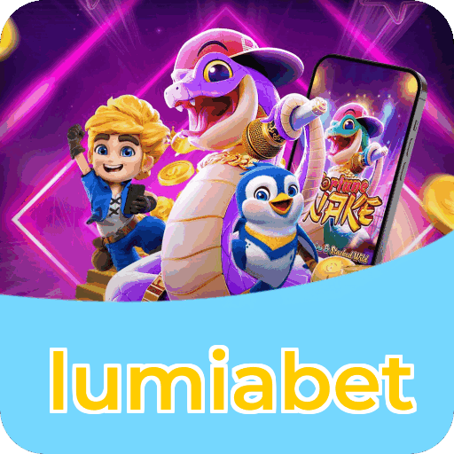 Bacará VIP com squeeze feature