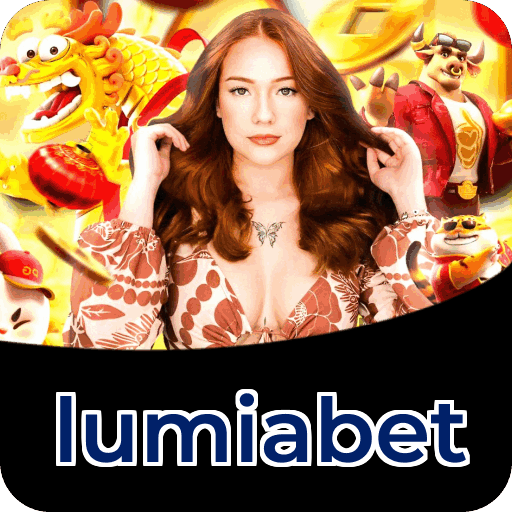 Download iOS lumiabet