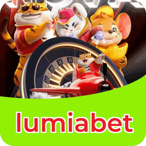 Download Android lumiabet