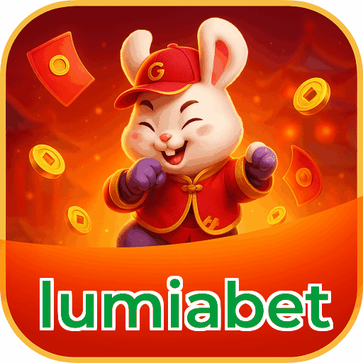 Lumiabet: Plataforma Segura e Divertida