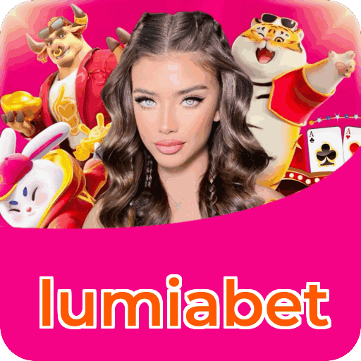 Suporte lumiabet