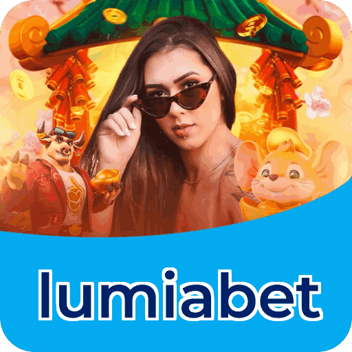 Programa VIP lumiabet